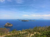 Gulf of Naples