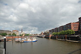Hamburg
