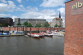 Hamburg