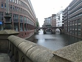 Hamburg