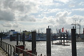 Hamburg