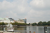 Hamburg