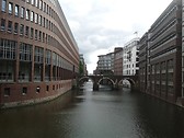 Hamburg