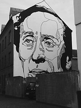 Hans Christian Andersen Museum