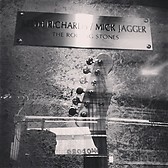 Hard Rock Cafe Malta