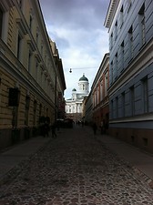 Helsinki