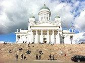 Helsinki