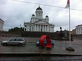 Helsinki