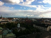 Helsinki
