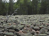 hike