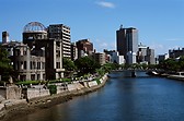 Hiroshima 