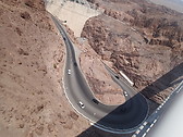 Hoover Dam