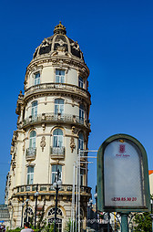 Hotel Astoria, Coímbra