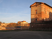 Hôtel-Dieu Saint-Jacques