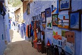 http://traveling-in-morocco.com/