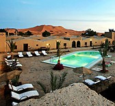 http://traveling-in-morocco.com/