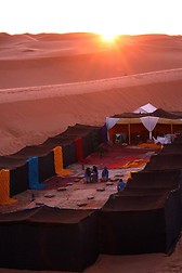 http://traveling-in-morocco.com/