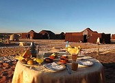 http://traveling-in-morocco.com/