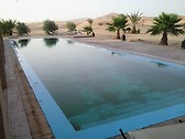 http://traveling-in-morocco.com/