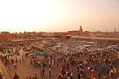 http://traveling-in-morocco.com/