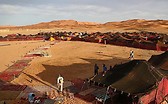 http://traveling-in-morocco.com/