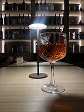 I ? aperol spritz