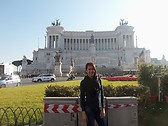 I LOVE ROMA