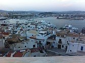 Ibiza