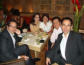 Indecopi