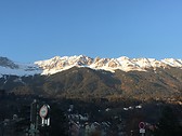 Innsbruck