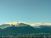 Innsbruck