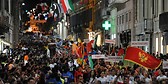 Interamnia World Cup