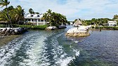 Islamorada, Florida Keys