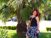 Istanbul 2011
