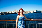Istanbul 2011