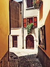 Italy