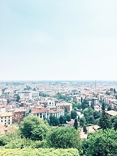 Italy_Bergamo