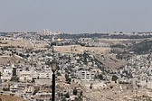 Jerusalem, Israel