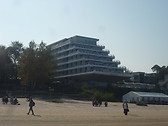 Jurmala