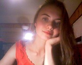Just me :)