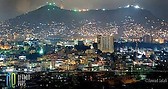 Kabul 