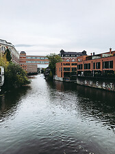 Karl-Heine-Kanal 