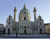 Karlskirche