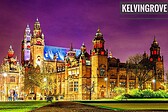 Kelvingrove Museum