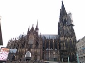 Kölner Dom