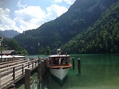 Konigsee