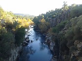 Köprülü Canyon 