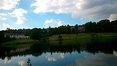 La casa del lago 2.0