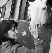 La Colina ( Club Hípico) 