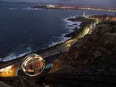 La Coruna